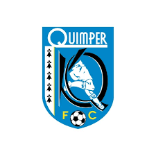 Quimper Kerf
